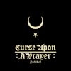 Curse Upon a Prayer